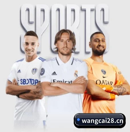 旺财28 APP